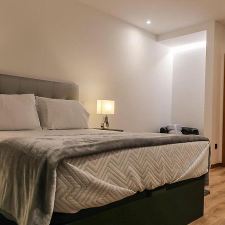 A&M House II Luxury Holidays Home Arco da Calheta  Zewnętrze zdjęcie